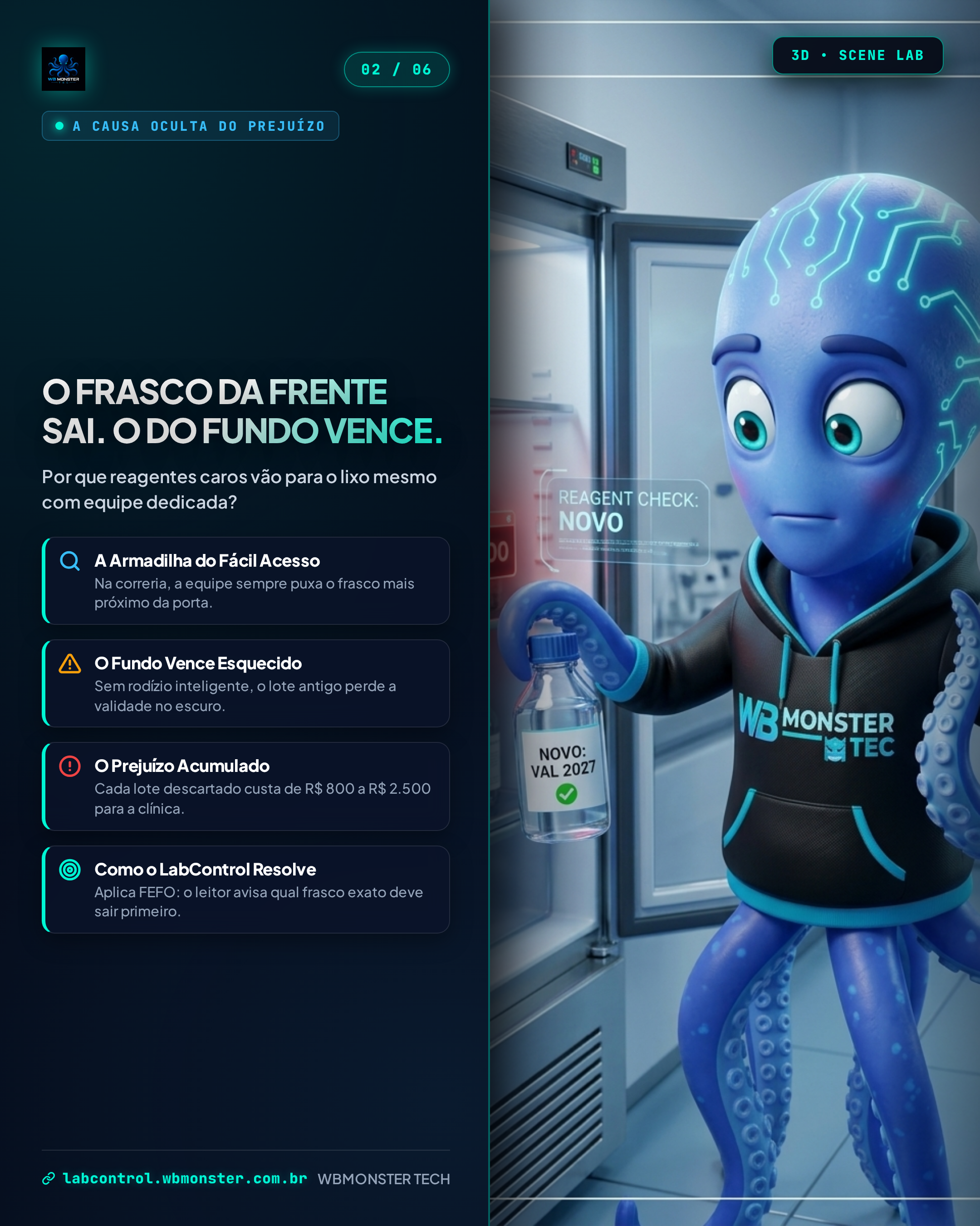 Lâmina 02